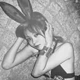 (Osami Yabuta)(Tokyo Bunny Girls)