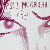 (Kim Gordon)(Kim's Bedroom)