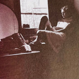 (Kim Gordon)(Kim's Bedroom)