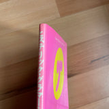 (Hysteric Glamour Book)