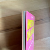 (Hysteric Glamour Book)