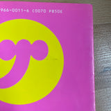 (Hysteric Glamour Book)
