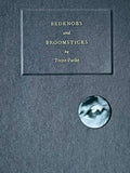 (Trent Parke)(Bedknobs and Broomsticks)