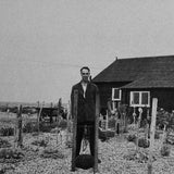 (Derek Jarman)(Eden in the shadow of Dungeness)