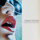 (Mario Testino)(Fashion Photographs 1993/1997 & Images for Gucci)