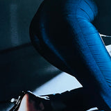 (Mario Testino)(Fashion Photographs 1993/1997 & Images for Gucci)