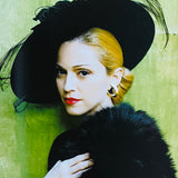 (Mario Testino)(Fashion Photographs 1993/1997 & Images for Gucci)