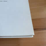 (Mark Borthwick)(ALL EVENTS ARE EVEN)