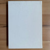 (Mark Borthwick)(ALL EVENTS ARE EVEN)