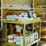 (Peter Shire)(Studio)