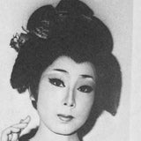(Akira Nakatani)(Nippon Love Kai)