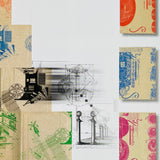 (Kohei Sugiura)(Pulsating Book - Design Methods and Philosophy)