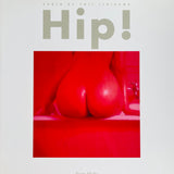 (Yoji Ishikawa)(Hip !)