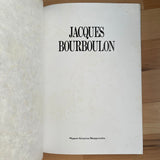 (Jacques Bourboulon)(Galphy Series 7)