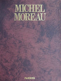 (Michel Moreau)(Galphy Series 11)