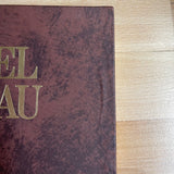 (Michel Moreau)(Galphy Series 11)