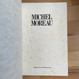 (Michel Moreau)(Galphy Series 11)