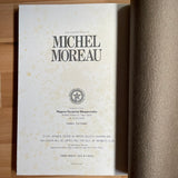 (Michel Moreau)(Galphy Series 11)