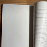 (Michel Moreau)(Galphy Series 11)