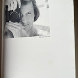 (Michel Moreau)(Galphy Series 11)