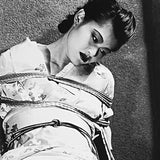 (Nobuyoshi Araki)(Bokuju kitan)