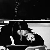 (Nobuyoshi Araki)(Bokuju kitan)