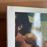 (Tom Bianchi)(Fire Island Pines)(Polaroids 1975 - 1983)