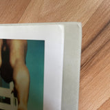 (Tom Bianchi)(Fire Island Pines)(Polaroids 1975 - 1983)