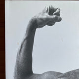 (Rick Owens)(Rizzoli 2011)