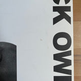 (Rick Owens)(Rizzoli 2011)