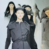 (Rick Owens)(Rizzoli 2011)