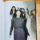 (Rick Owens)(Rizzoli 2011)
