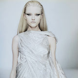 (Rick Owens)(Rizzoli 2011)