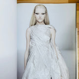 (Rick Owens)(Rizzoli 2011)