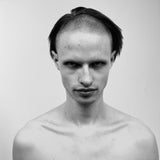 (Rick Owens)(Rizzoli 2011)