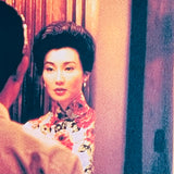 (Filmmakers 14)(Wong Kar-wai)