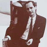 (John Waters)(Pink Flamingos)