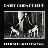 (Carel Fonteyne)(Entre Chien et Loup)
