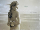 (Jock Sturges)(Fanny)