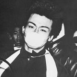 (Fumiaki Fukuda)(One Night Carnival)(1st edition)