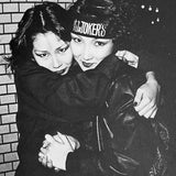 (Fumiaki Fukuda)(One Night Carnival)(1st edition)