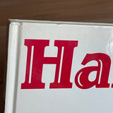 (Kaoru Ijima)(Hairmode)