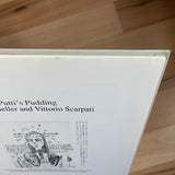 (Cookie Mueller and Vittorio Scarpati)