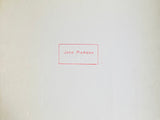 (Jack Pierson)(Pretty Lies)