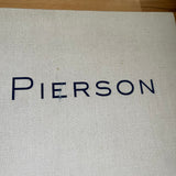 (Jack Pierson)(Pretty Lies)