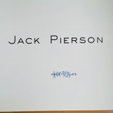 (Jack Pierson)(Pretty Lies)