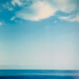 (Jack Pierson)(Pretty Lies)