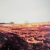 (Jack Pierson)(Pretty Lies)