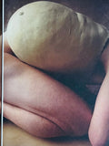 (JW Anderson)(Disobedient Bodies)