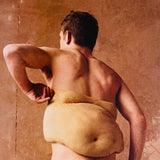 (JW Anderson)(Disobedient Bodies)